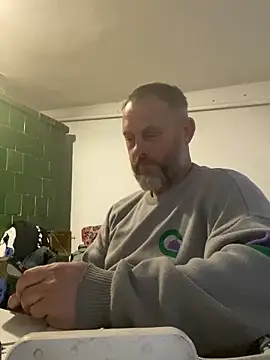 Frosl webcam