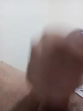 Gay_bigg_dick_marocain webcam