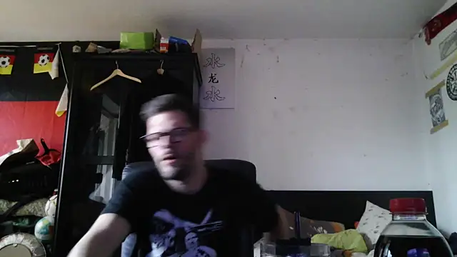 Die-geile-Sau webcam