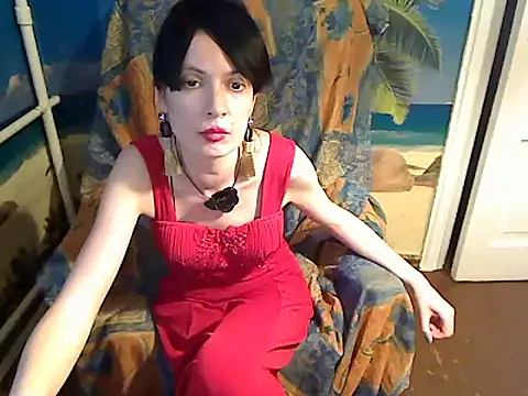 Bastet12 webcam