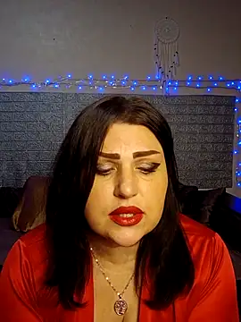 kataleya94 webcam