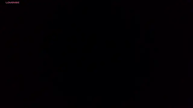 the_dog_lian webcam