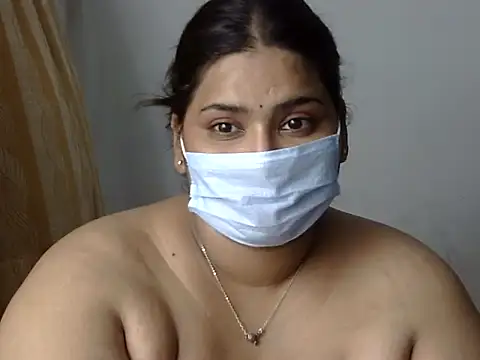 cutelady65 webcam