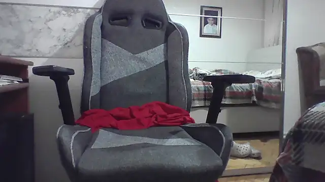 MarkusBerq_H webcam