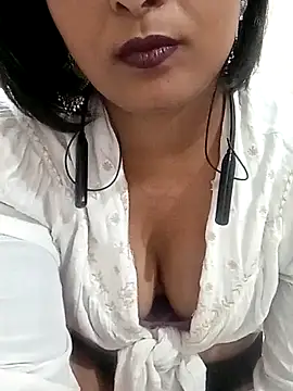 Queen_Kushi4 webcam