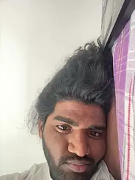 itspeter_telugu webcam