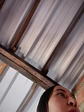 RAKEL37 webcam