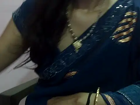 Laila_Cute webcam