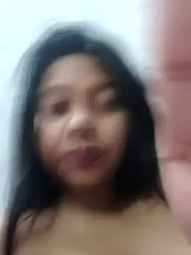 Billo__Queen__ webcam