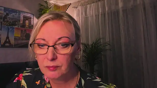 vanessa_chat webcam