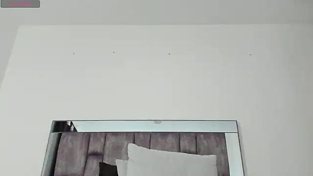 alyssia_ocean webcam