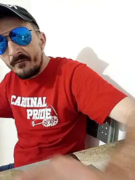 Jhony1982 webcam