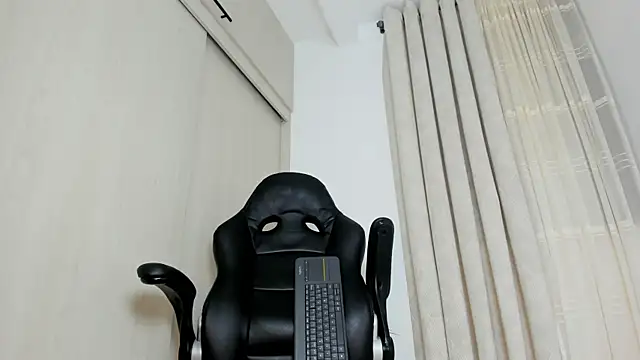Biscuit_oliva webcam