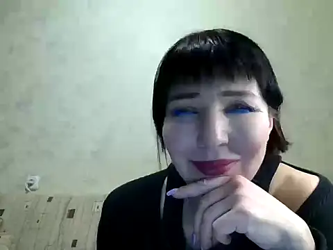 JeaneDavis webcam