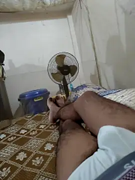 dirty_smegma_dick_4_pigs (Ask my age) - Hairy Dick