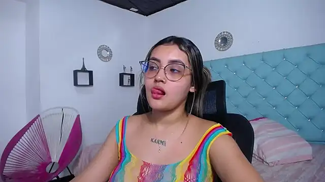 kathe-mills235 webcam