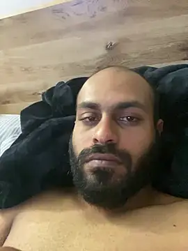 islandvybee55 webcam