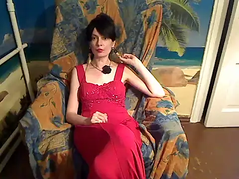 Bastet12 webcam