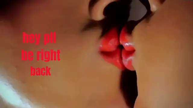 Mia_Culpa webcam