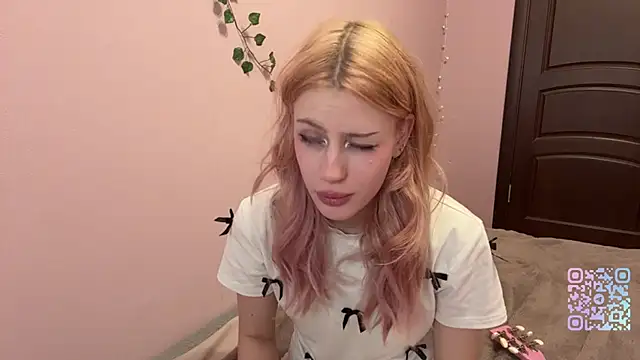 milimoon webcam