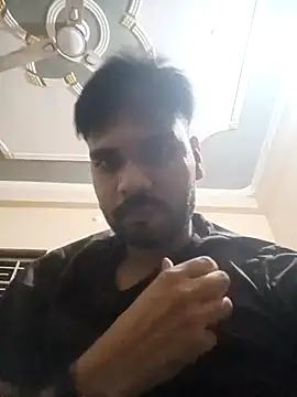 anjy_ (M young) - Please sent me tk