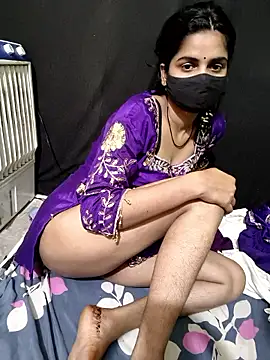 sexy_bhabhii webcam
