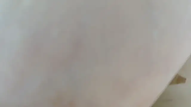 sonyx webcam
