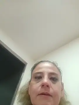 sasi_luna webcam