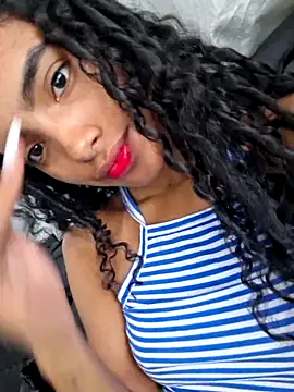 Cataleya_ja webcam
