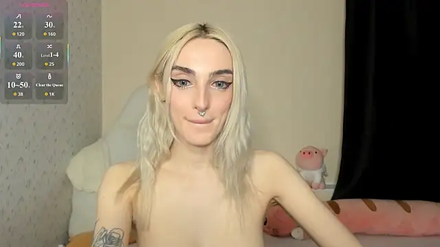 succubantra webcam