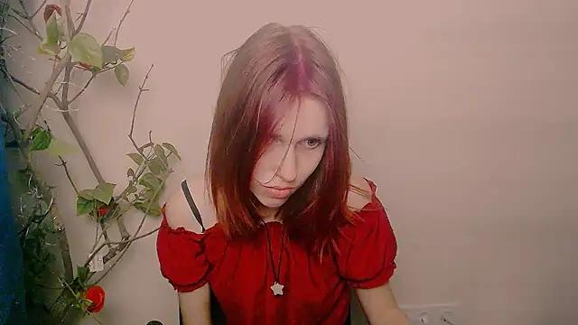 GuessMe___ webcam