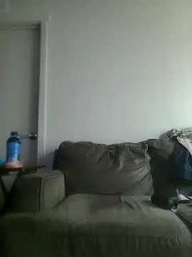 yourMasterisBored