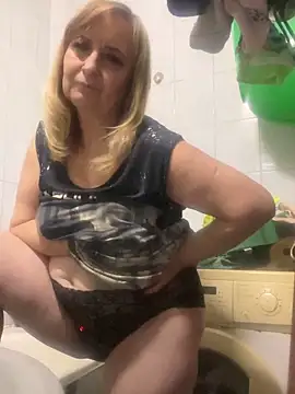 Irina2909@xh webcam