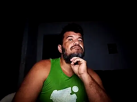 tarra122 webcam