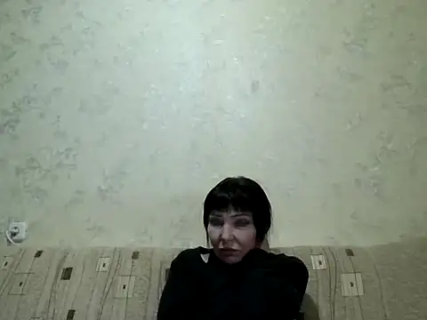JeaneDavis webcam