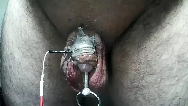 Thatdomguy2595 webcam