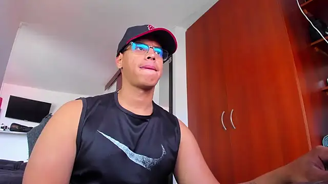 Preview of _john_boy_