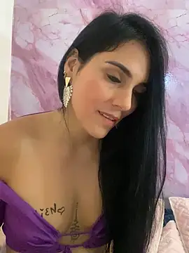 Miaswwe webcam