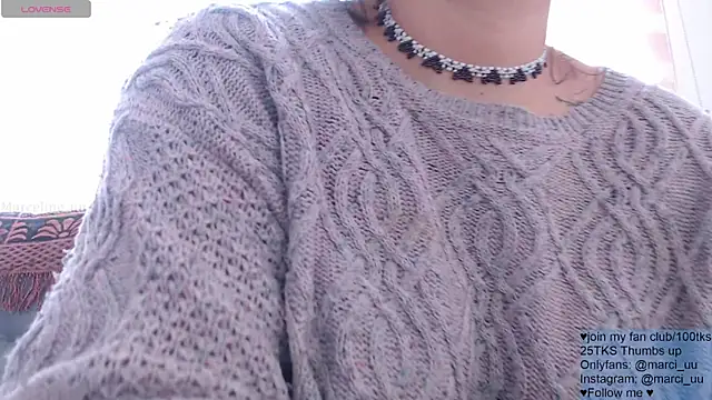 Marci_owo webcam
