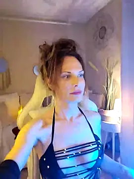 Luna_Kitanna webcam
