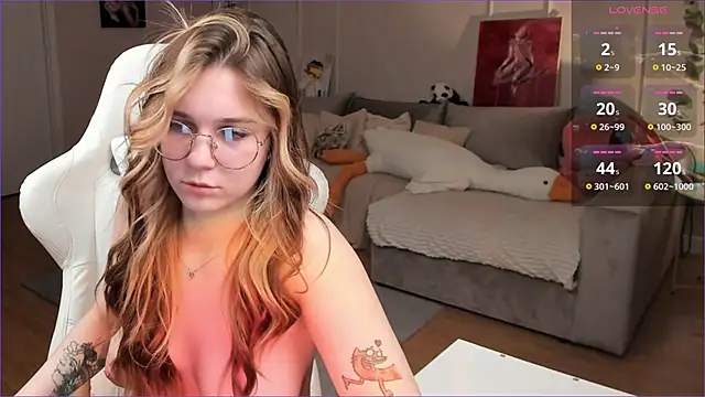 Frau_Lina