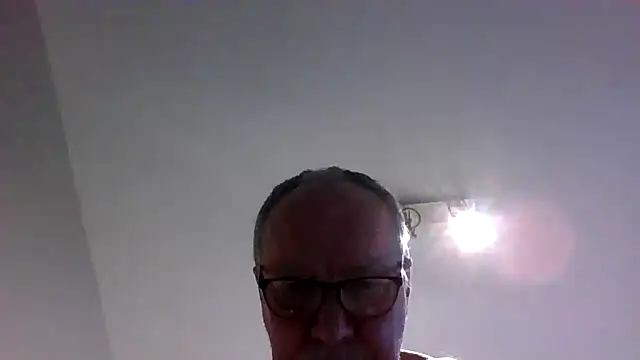 Preview of jimmybenido