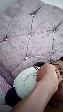 Tiphanydirty3 webcam