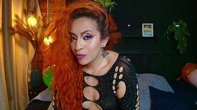 sahra_taylor_ webcam