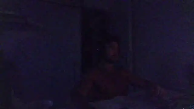 Preview of alpha-hunk