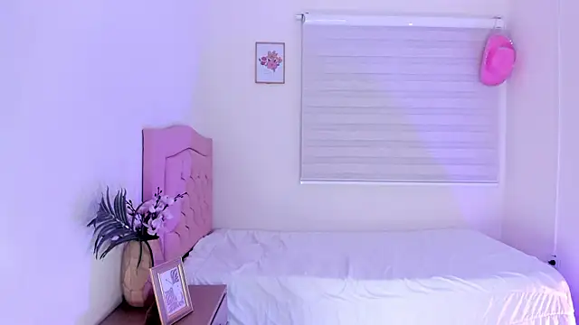 Jessi_powel webcam