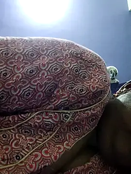 yamini1431 webcam