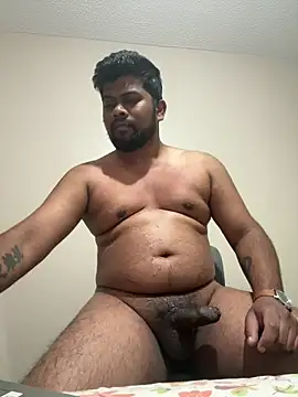 YOURCRAZYDADDY webcam