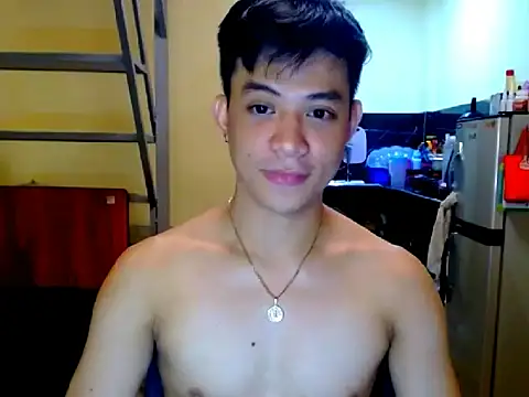 Preview of asiancumquickly