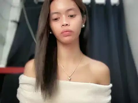spicy_margaritaxxx webcam